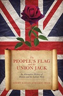 The People s Flag and the Union Jack: An