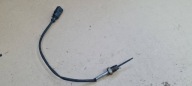 Q5 8R Sensor TEMPERATURY Gase 2.0 TDI 03L906088FH A4 B8 A5 A6 C7