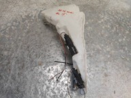 washer fluid tank AUDI A6 C6 KOMBI 4F0955453