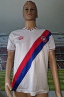 Crystal Palace FC Admiral/Score Draw retro replicas 2078-80 home size: M-L