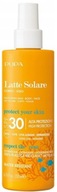 PUPA Latte Solare - Mleczko w Sprayu - SPF 30, 200 ml