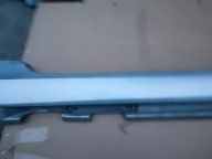 moulding threshold right volvo S60 II 426-26