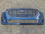 front bumper FORD FOCUS IV LIFT 2021R->