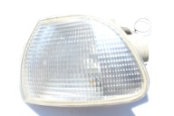 indicator FIAT PUNTO and left 452090 FIAT