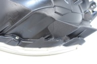 NISSAN MIKRA K13 LIFT 2013- light front right front 100-18022