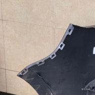 bumper rear complete LAND ROVER RANGE ROVER EVOQUE II R-DYNAMIC 4 PDC