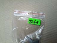 Copri LAVAFARO Anteriore Audi A3 S3 8V 8V3955276A