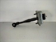 limiter door rear part left FORD S-MAX MK2 15