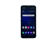 TELEFON LG K40 2 / 32 GB 5,70 '' DUALSIM !! NA CZĘŚCI!!