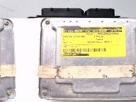 VW POLO 1.9TDI 0281010658 038906012AM Computer ECU