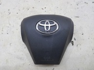 AIRBAG VODIČA RAV 4 III LIFT sa207021aey