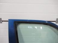 VW T5 LIFT MULTIVAN door right front 11r. AS2