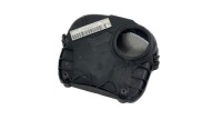 Blende Abdeckung des Zahnrads CDA AUDI A5 A4 B8 06H103277G