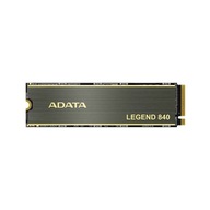 ADATA SSD Legend 840 M,2 512GB PCIe Gen4x4 2280