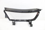 OPEL MOKKA B frame Z CHROMEM REFLEKTORA right UZYWANA originál 9835213980