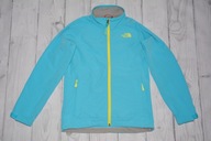 Kurtka softshell THE NORTH FACE r. XS