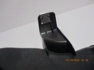 intake air BMW 9252345L