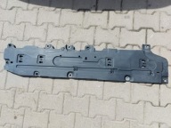 volvo v90 cover chassis right 31497352