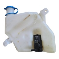tank washers + pump AIXAM CROSSLINE S9 2021 820BF022
