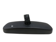 mirror inner EUROPA 913446102 Bmw Seria 3 V (2005-2012) E90