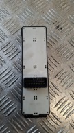 PANEL ablak nyomógomb KIA RIO II