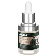 Viacúčelové sérum ASOA 30 ml