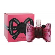 Viktor & Rolf Bonbon 90 ml dla kobiet Woda perfumowana