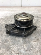 water pump SUBARU LEGACY IV 2.0D EE20