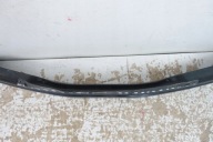 OPEL MERIVA B 2010- pillar bumper support front 13267890