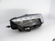 AUDI A5 8W6 B9 LIFT 19- FULL LED LASER light left