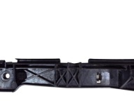 TOYOTA COROLLA VERSO II left support ORG. 52536-0F010