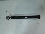 cardan VW T6 7H0521101