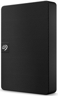 Dysk zewnętrzny HDD SEAGATE Expansion 2TB 2,5 USB 3.0