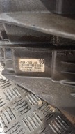 gearbox, VOLVO S40 2.0D