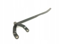 arm roofs left SAAB 900 CABRIO 1994-1998 / 7497480
