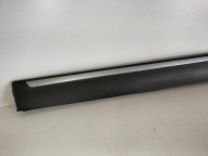 moulding cap door front left BMW X3 F25 10