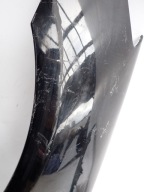 MERCEDES SLK R172 11- fender left front front