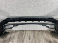 CITROEN C3 AIRCROSS LIFT 2021-> bumper front C09367487