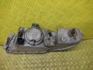 DAEWOO NUBIRA REFLEKTOR light right front