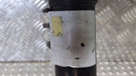shock absorber right front MERCEDES A-KLASA W168