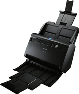 Canon DR-C230 DOCUMENT SCANNER A4