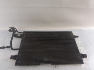 Audi A4 B8 1.8 125 KM Radiateur climatisation