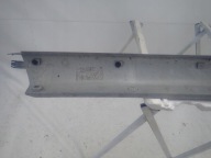 MERCEDES ML W163 threshold right moulding threshold right