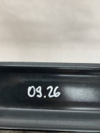 parafango sinistra KIA Soul 3 III 18-25r 09.26