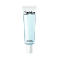 TORRIDEN DIVE IN Hydratačné sérum s kyselinou hyalurónovou verzia mini 20ml