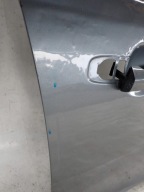 VOLVO V60 S60 II 2 10- door front front right