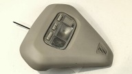 FANALE CIELO INTERNO F3135BJ CITROEN C4 Picasso e