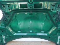 capot MINI COOPER F55 F56 2014