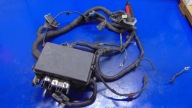 compartment wiring bundle 2.0TDCI FORD TRANSIT MK8 12-20 ROK