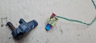 A4 B9 8W impact sensor connecting spoiler 4M0959651 A5 8W Q7 4M Q5 80A